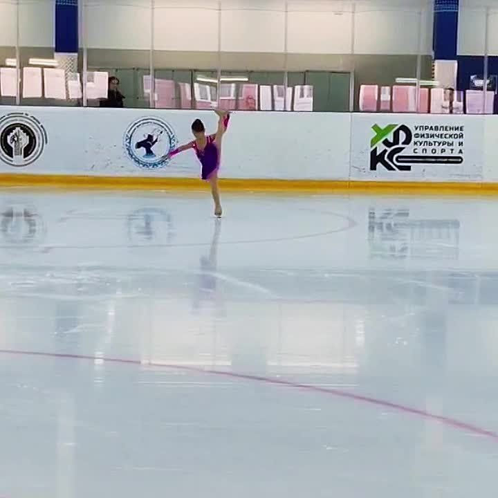 ���������� �� ����: ������������ �� ��������� ������� ����� ����� �������