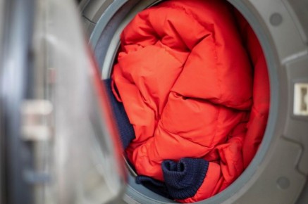 ��� ��������� ������� ������: ������ ��� ���������� ����������