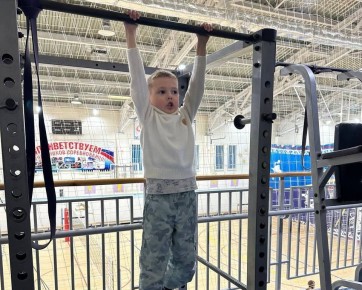 �������� ���� ��������� �������