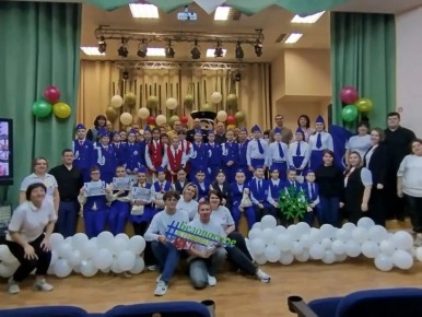 � ���������� ������ ������������� ���� �������� ���� ����������� �������� ����������� ������