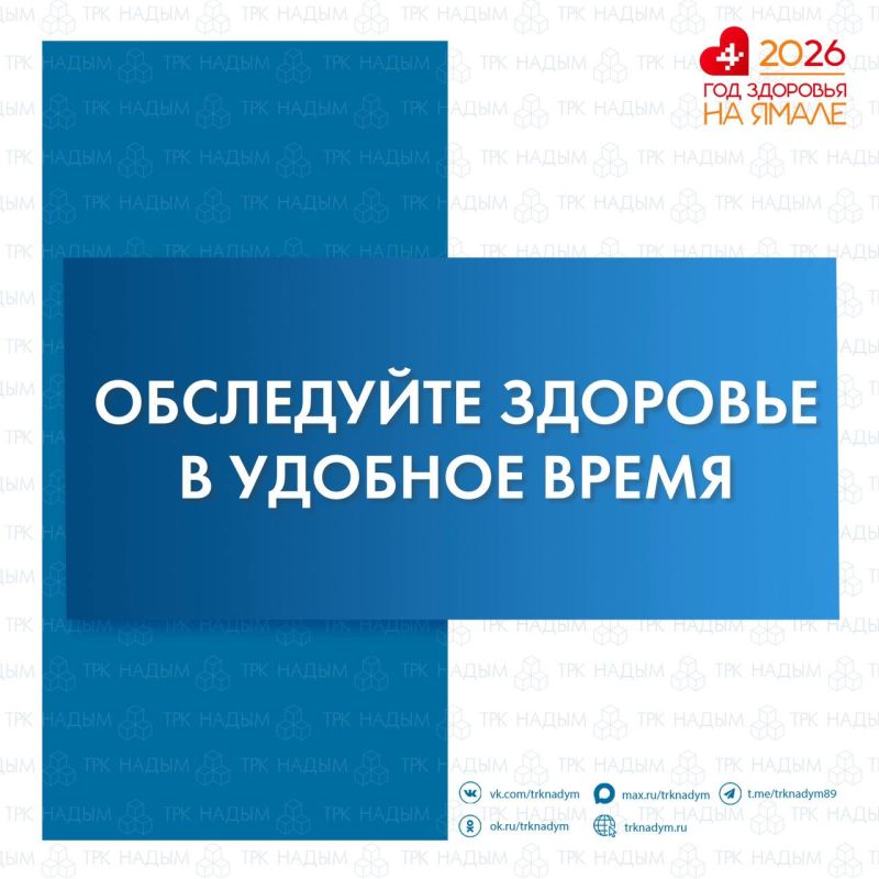 �� ������ ������ ��������������� ����? � ��� ���� ���� ������� ��� ������� �������!