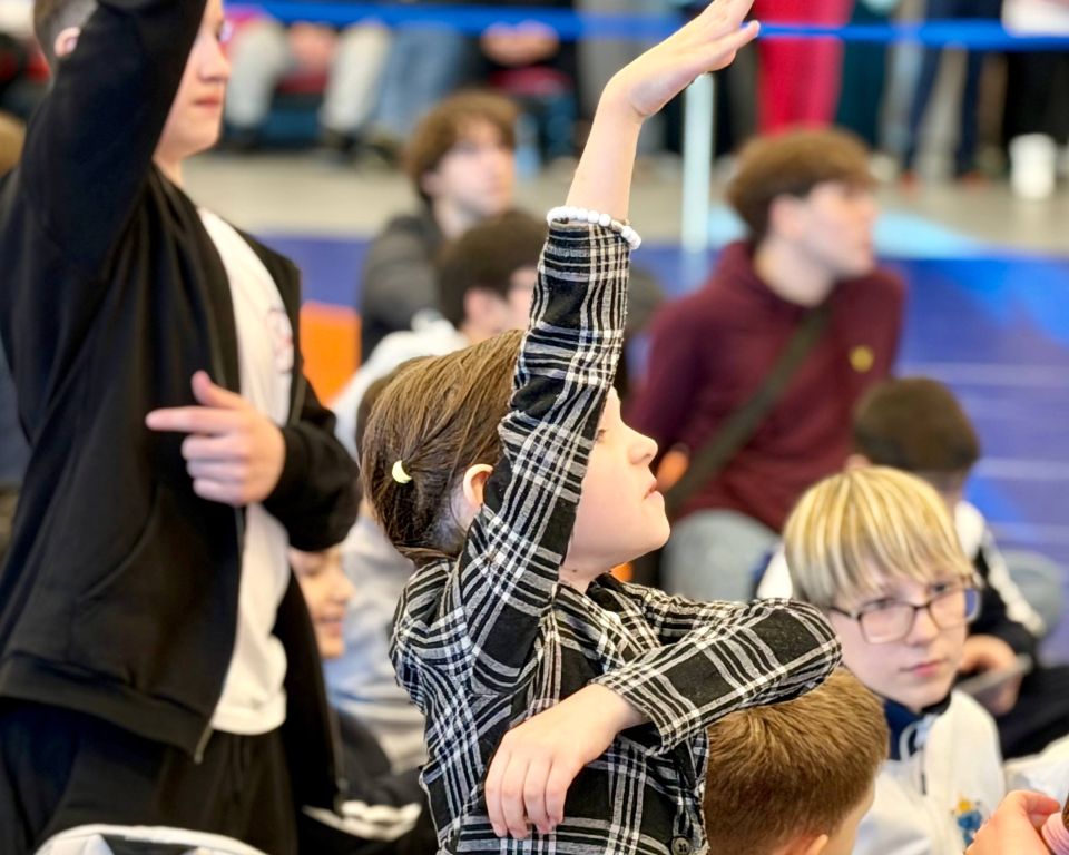 ��������� ������� � � �����-����