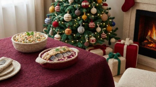 ��� ��������� ����� ��� ���, ����� ������� ������