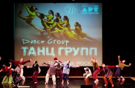 ��������� ������� �������� ��������� �����