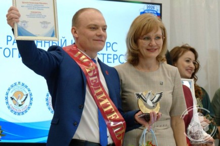 � ��������� ������ ������� ������ ��������