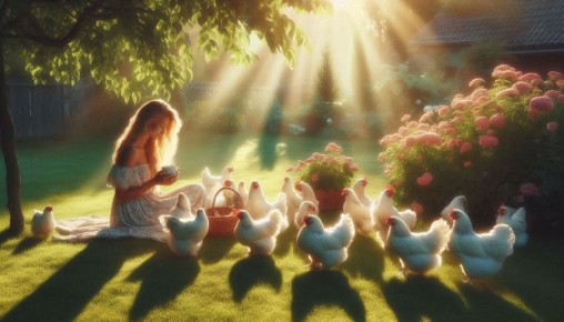 ��� �������� ���� ���: ������������ ����� � ������