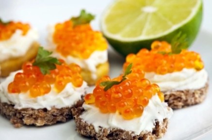 ��� ������� ������������ ������� ����: ������ �� ��������