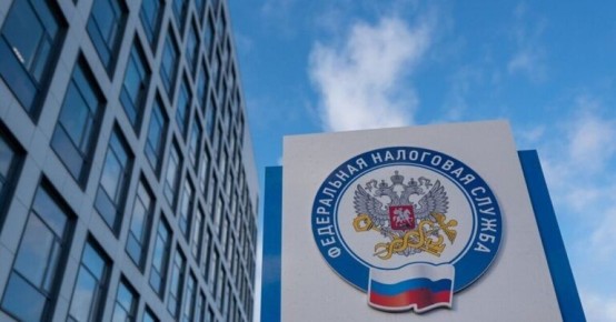 �������� ������ ��������� ��������� �������� ��������� ����� �������