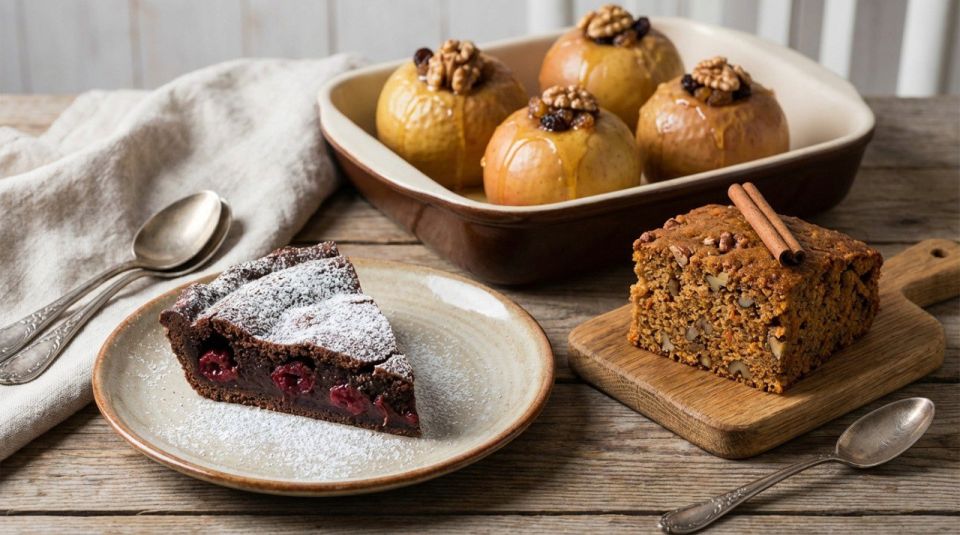 �������� � �������: 3 �������� ������� ������� �� ��������� ���������