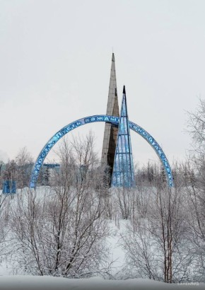 Утро начинается с тишины и новых возможностей