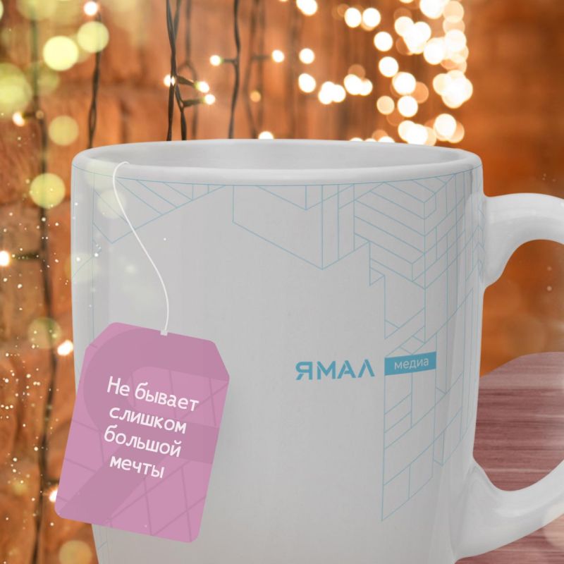 �� ����������� ������� ���������