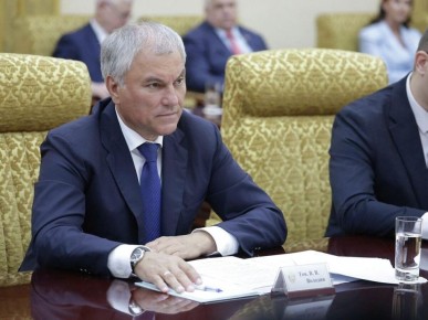 �������� ������� ���������� ����� ������ ������ ��� ������������ �� �������