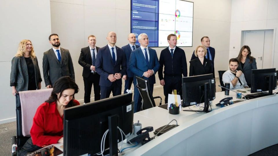 ��������� ��������� ������� ����������� ����� ��������������� ���������� � ���������� �������, ������ ��������� ���� ������� � �������� ������ ��������