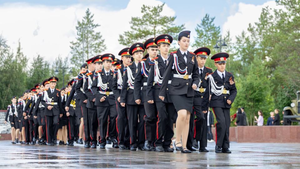 ����� ����� ��� ������� ���������: ������� � ��������������