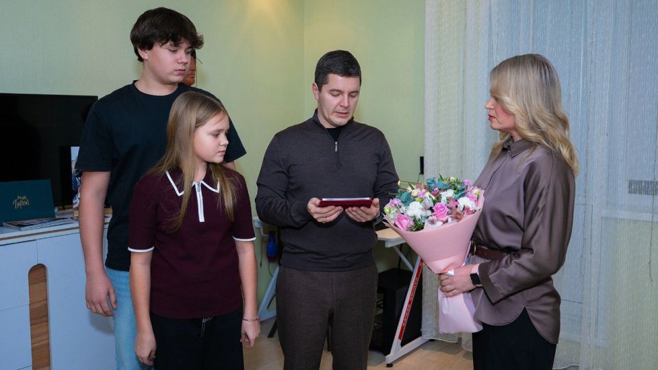 ������� ��������: �������� ����� ��������