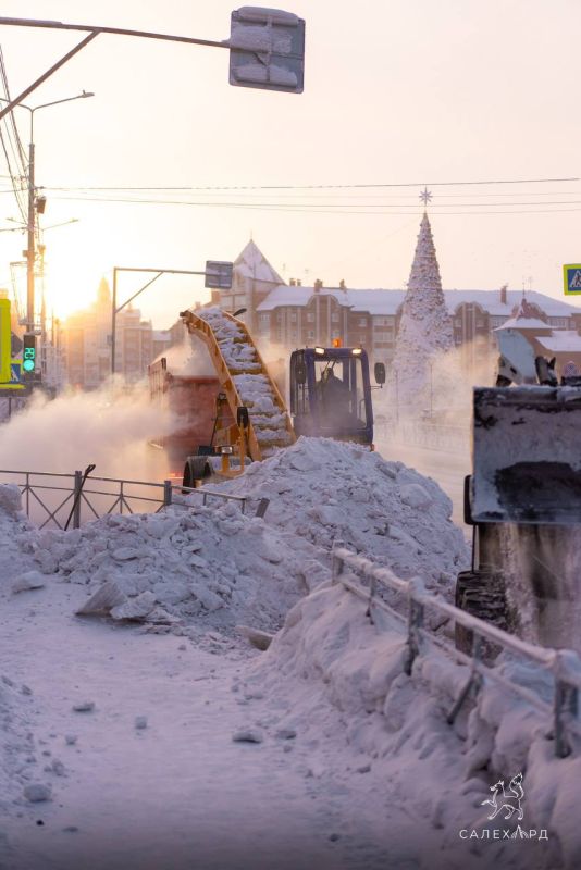 ������� ������� � ������� ������������� �� ��������� ��������: