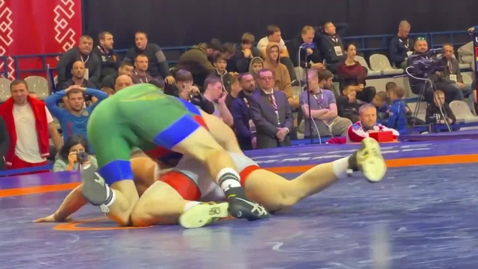 ������� � ������� � ��� �������� �������?