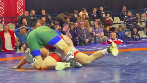 ������� � ������� � ��� �������� �������?