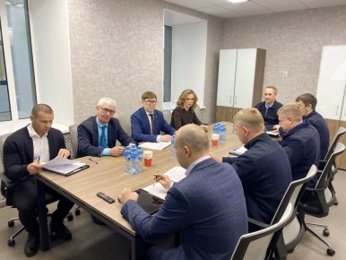 � ����� ������� ���������� ��������� ��������� ������ ��������������� ����