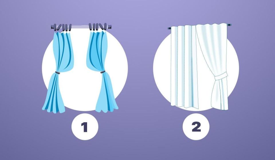 ���� �� ��������: ��������� ���� ����� �� ������