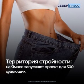 � ���� ������� ����� �������� ������� ����������� � 2026 ����