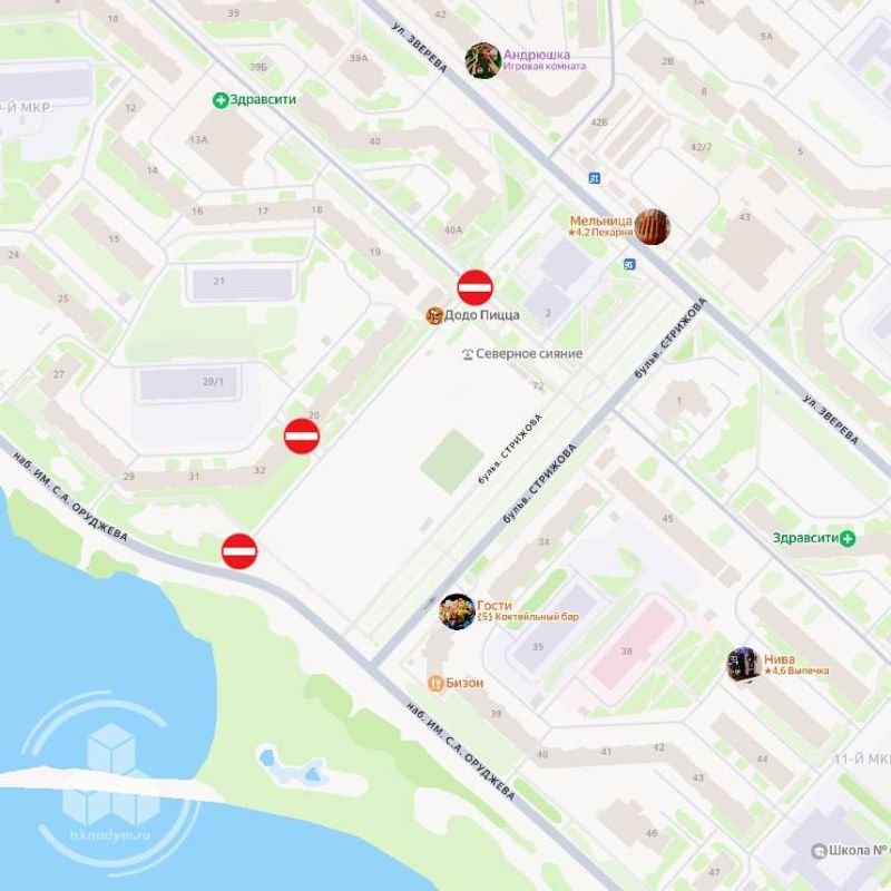 � ���������� ����� �� ����� ���������� �����������, ����������� �������� ����