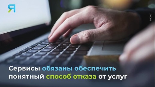 ������� ����� �������: ������� ������ ��������� �� ���������