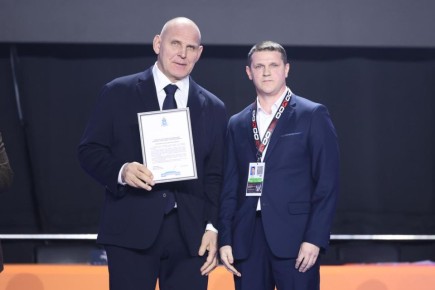 �� �������� ���������� ������ �� �����-������� ������ ����� ������� �� 21 ���� ��������� ������� ������ ������������� �� ����������� ���� ������� ��������: