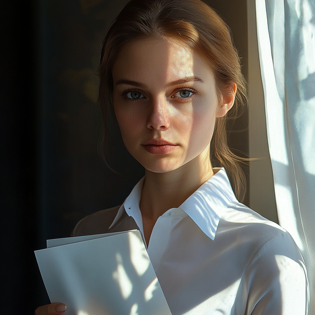 Неожиданная правда в ночном клубе: борьба за доверие и тайны