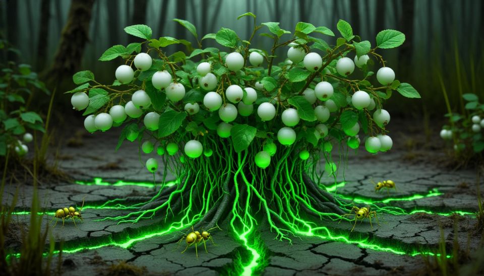 ������� ������ � ����� ����: ������� ����������, � ������� ����� �����