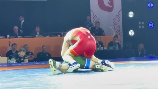 ������� ��� � ������� ������