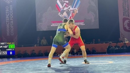 ������� � ������ ����������� ��, ��� ������ ����� ���� ������������ � ������������ �������