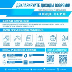 � ������ ������������ �������������� ��������