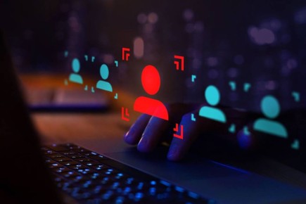 ��������� ������� ��� ����� ����������