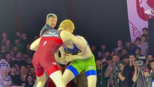 ������, �� �� �� ����. ������� � �����-���� ����������� ������ ����� ������� � ��������� �����