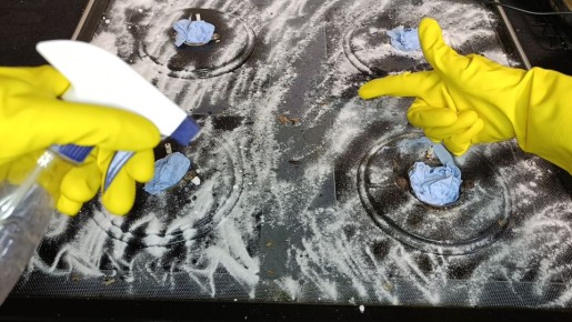 ������� �������: ��� ���������� ������� �������� ����� ������ ����������