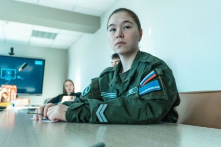 �������� ��������� � � ����� �������������� �������!