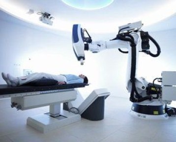 ����������� ������� � ������� ����