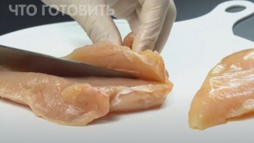 ����� �� ������ � �������� ����: ��������� ��������� ����� � ������