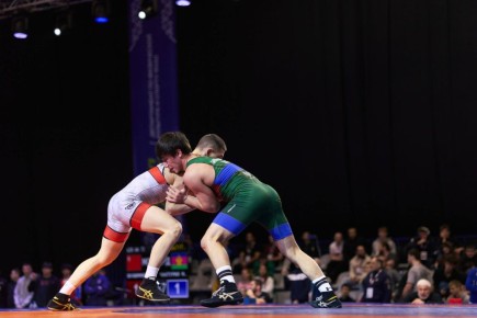 ������ ������ ���������. ����� �� ��� ������ ����� ���������� ������ ������ � ������� ���������� 55 ��, 63 ��, 77 ��, 87 �� � 130 ��. ������������ �������� � �������� ���������� ������ � ������� ������������ ������� � �/� 60...