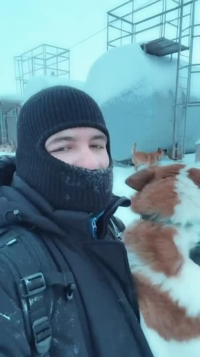 Поставить шум на паузу. Отключить уведомления и просто — побыть