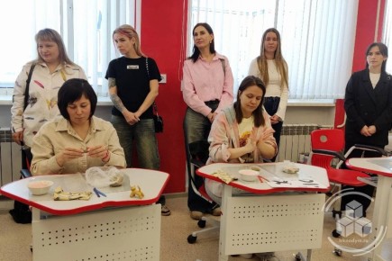 � ����� � 1 �. ������� ������ �������� ������-������� ����������� � �������� ���������������� ������������