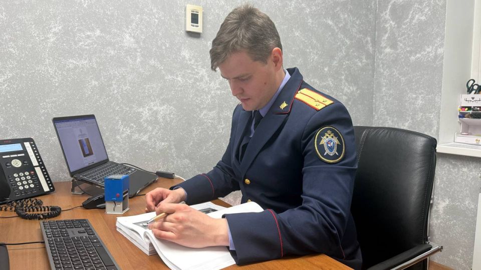 В Салехарде перед судом предстанет мужчина, обвиняемый в убийстве с особой жестокостью