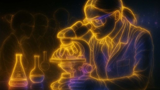 ������� ���������: ������ ����� ������� � 30% ��������