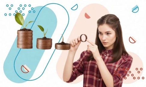 ��� ����� ����� � ������ ������ � 2026 ����: ������, ��������� � ����� ������