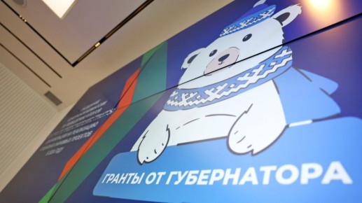 ������ �� ������ ����: �������� ��-��������