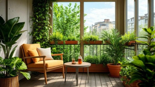 ����������� ������ �� �������� ������ ���� � �������