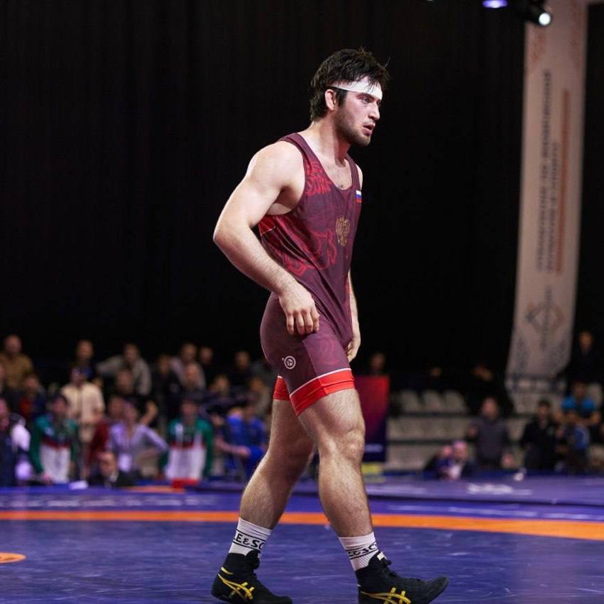 Север принял лучших: итоги первенства России по спортивной (греко-римской) борьбе среди юниоров до 21 года Север принял лучших: итоги первенства России по спортивной (греко-римской) борьбе среди юниоров до 21 года