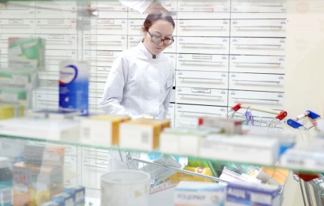 ���������� ������ �������� ������ ��������: ��� ������ � ������?