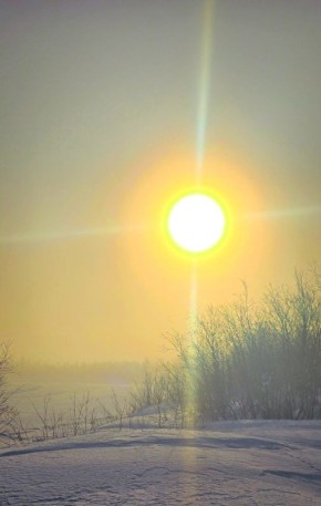 ��������� ���� ����������� ����! ���!